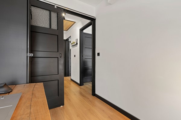 Medium property photo - Bontwerkersstraat 2, 5914 PB Venlo